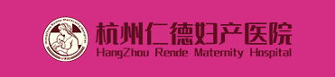 南昌首大医院